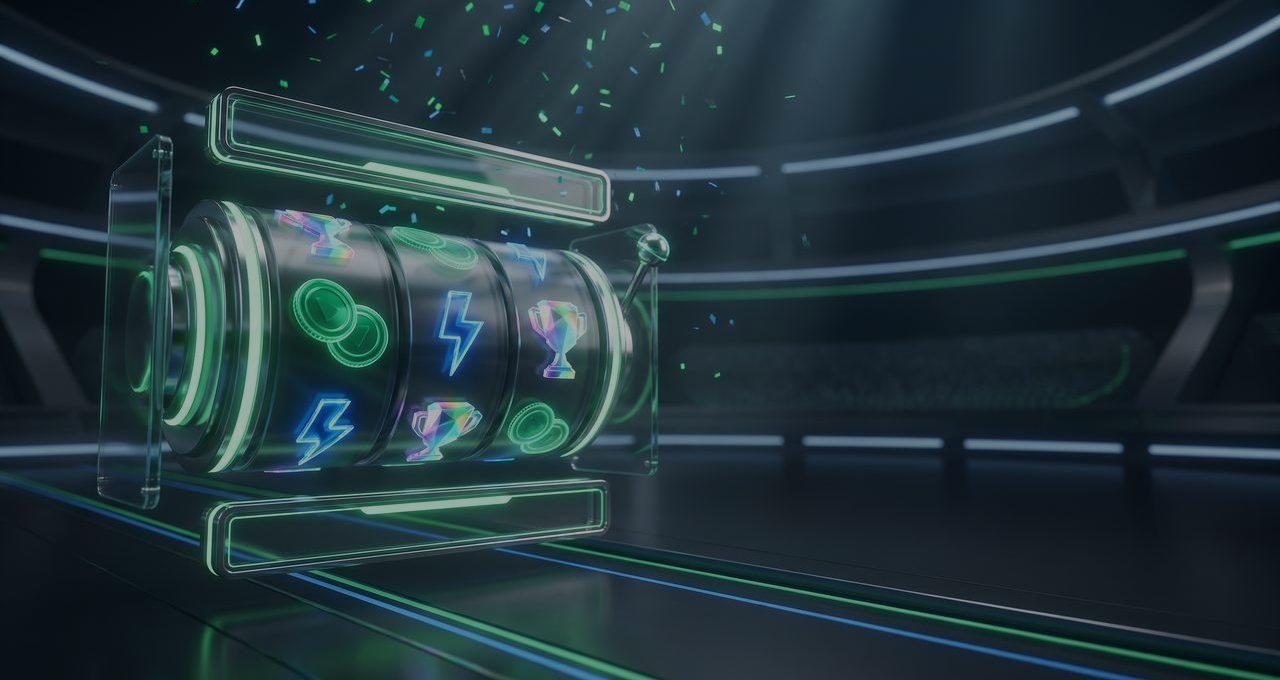 Tipwin Casino