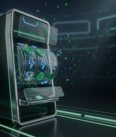 Tipwin Casino