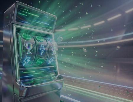 Tipwin Casino