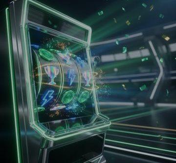 Tipwin Casino